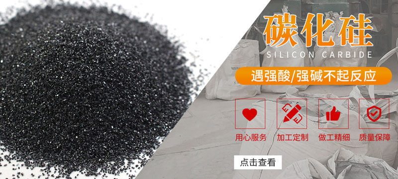 產(chǎn)品中心
