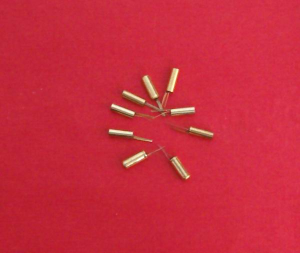 鋼珠開(kāi)關(guān)產(chǎn)品展覽007