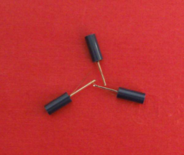 鋼珠開(kāi)關(guān)產(chǎn)品展覽009
